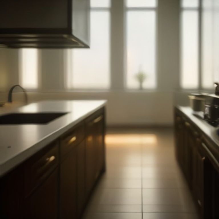 Carlos L Air Duct Cleaning Company — professional Air Duct Cleaning in Pennsville, our branded team and work van — Air Duct Cleaning near me Carlos L Air Duct Cleaning Company — professional Air Duct Cleaning in Pennsville, our branded team and work van — Air Duct Cleaning near me